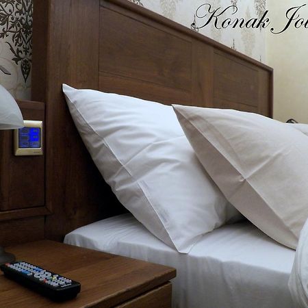 بلغراد Konak Jovanje المظهر الخارجي الصورة